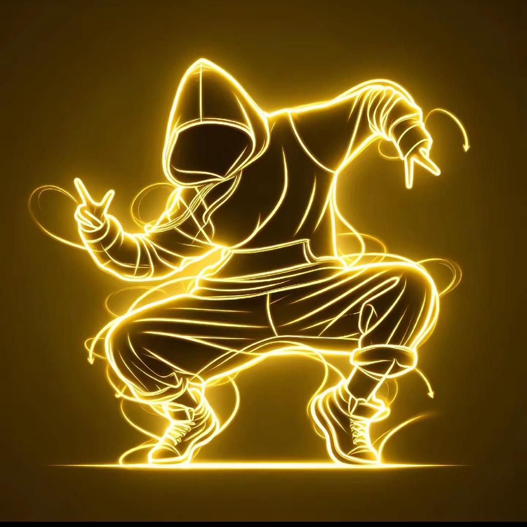 金角大王