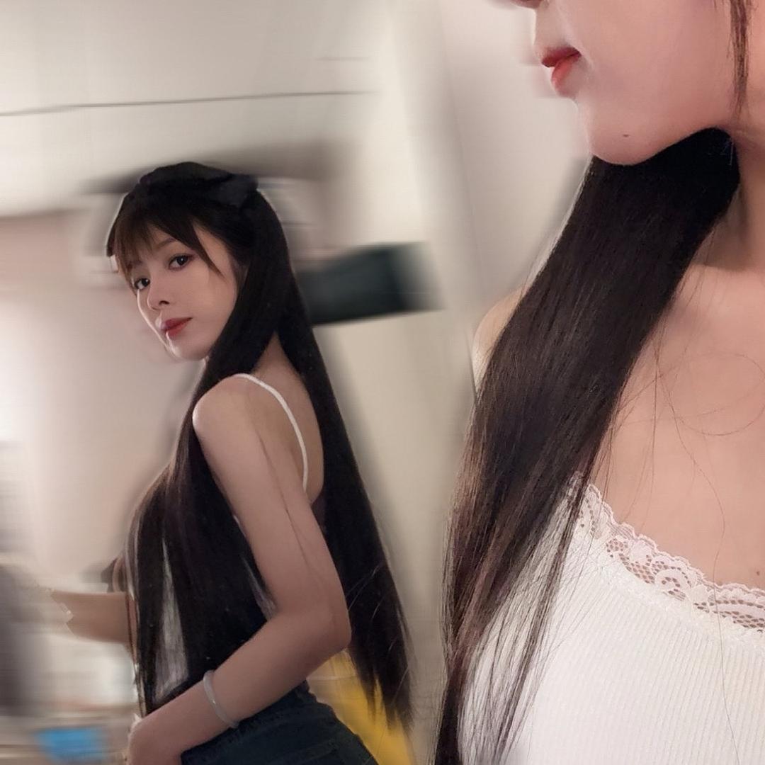 好運來🐯