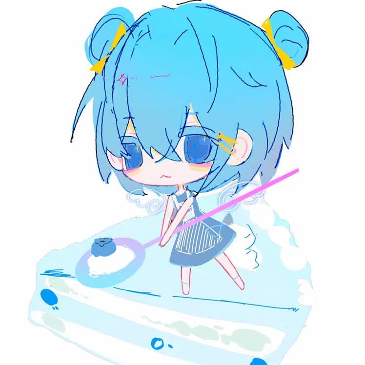 奶花