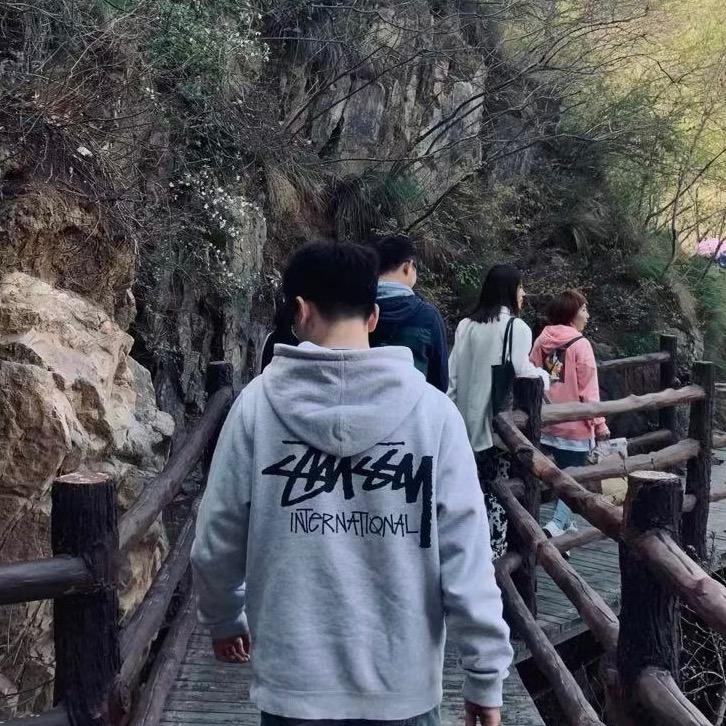 耳机领航员-阿新