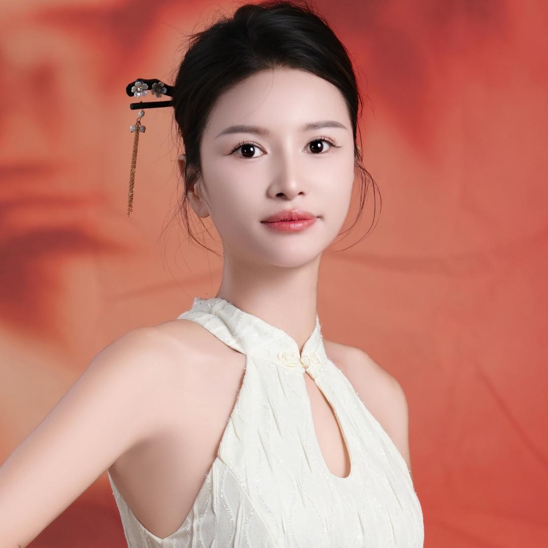 小苹果《丐妹唯一小号》