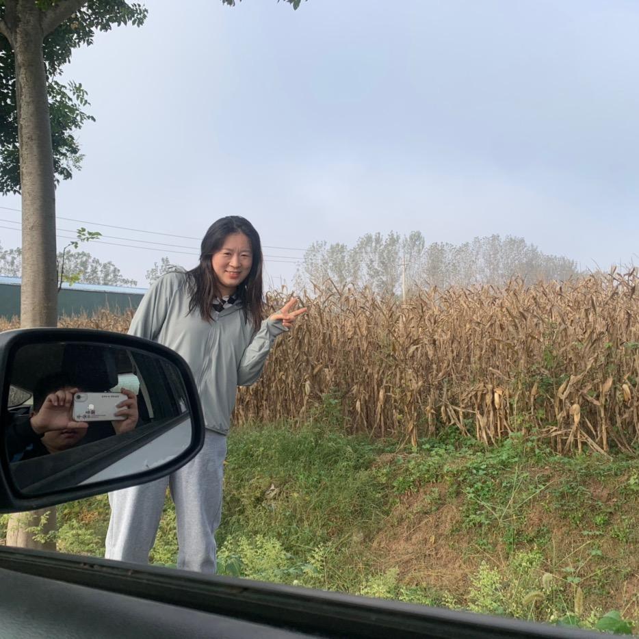 左右脚