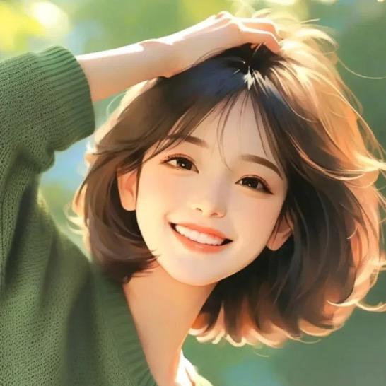 励志师～财小白