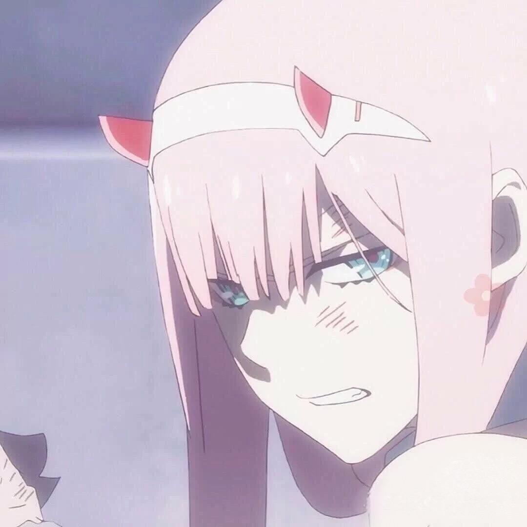 萌子.