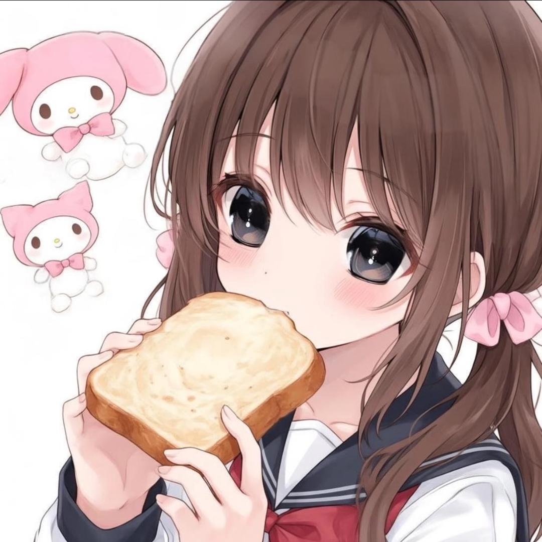 菟菟拆卡