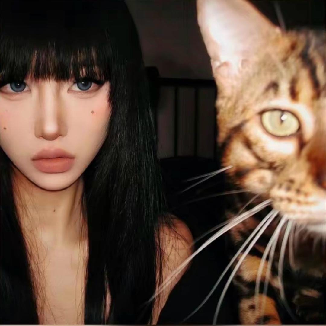 蜡笔小心眼子