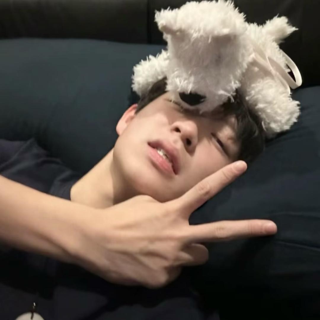yy