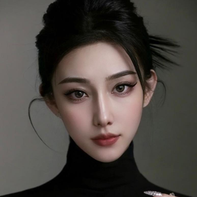 金爷STUDIO高奢定制