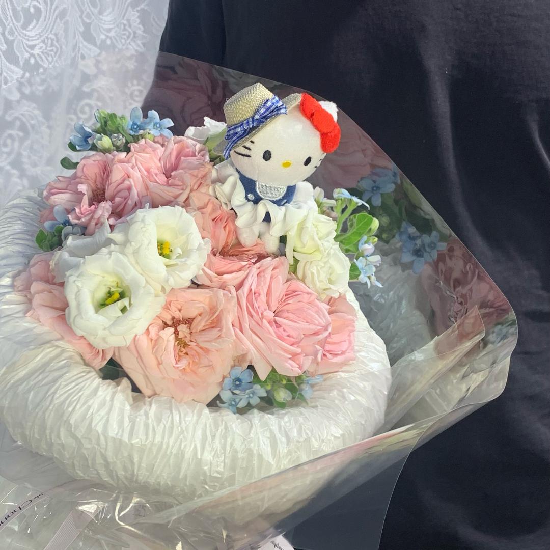 不吃香菜多加辣