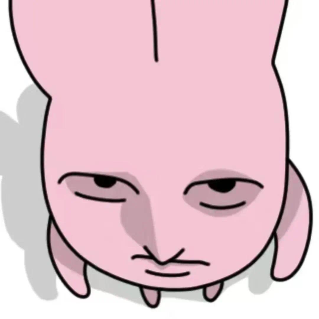 悲伤羊杂汤