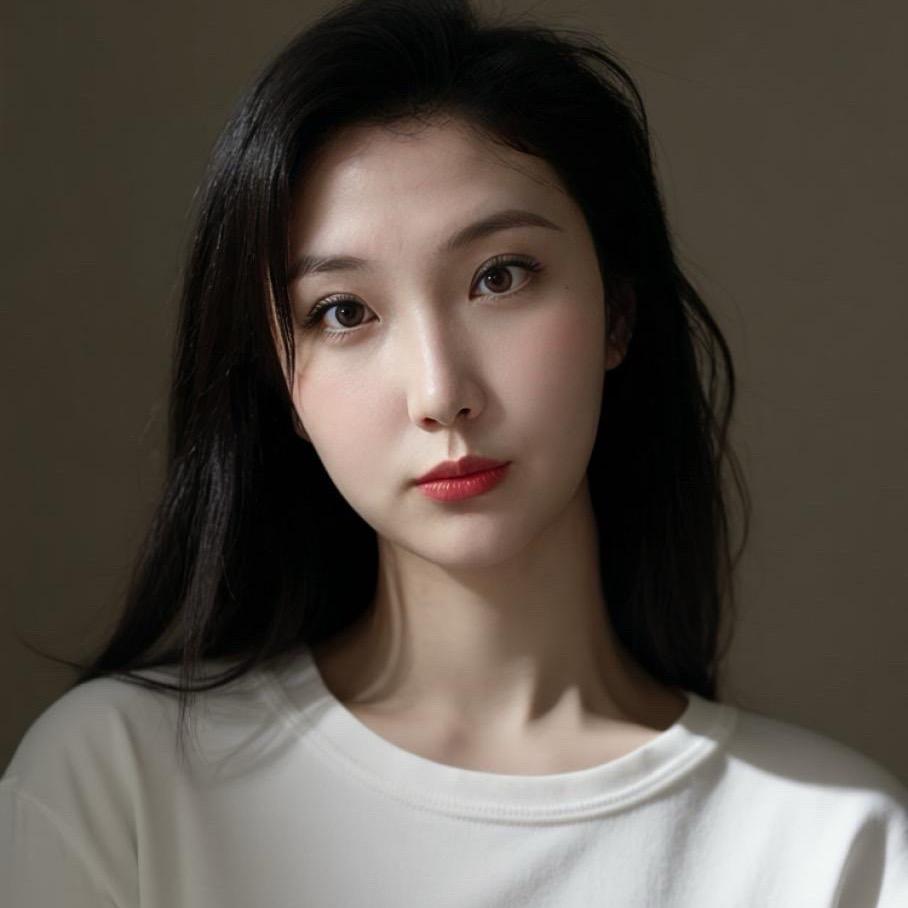 💞玲 儿💋