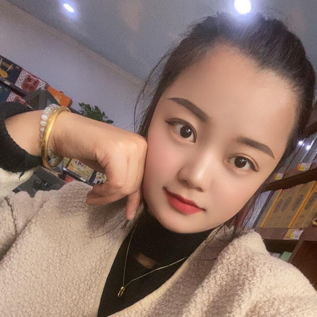 小猴子呀🐒手工加工