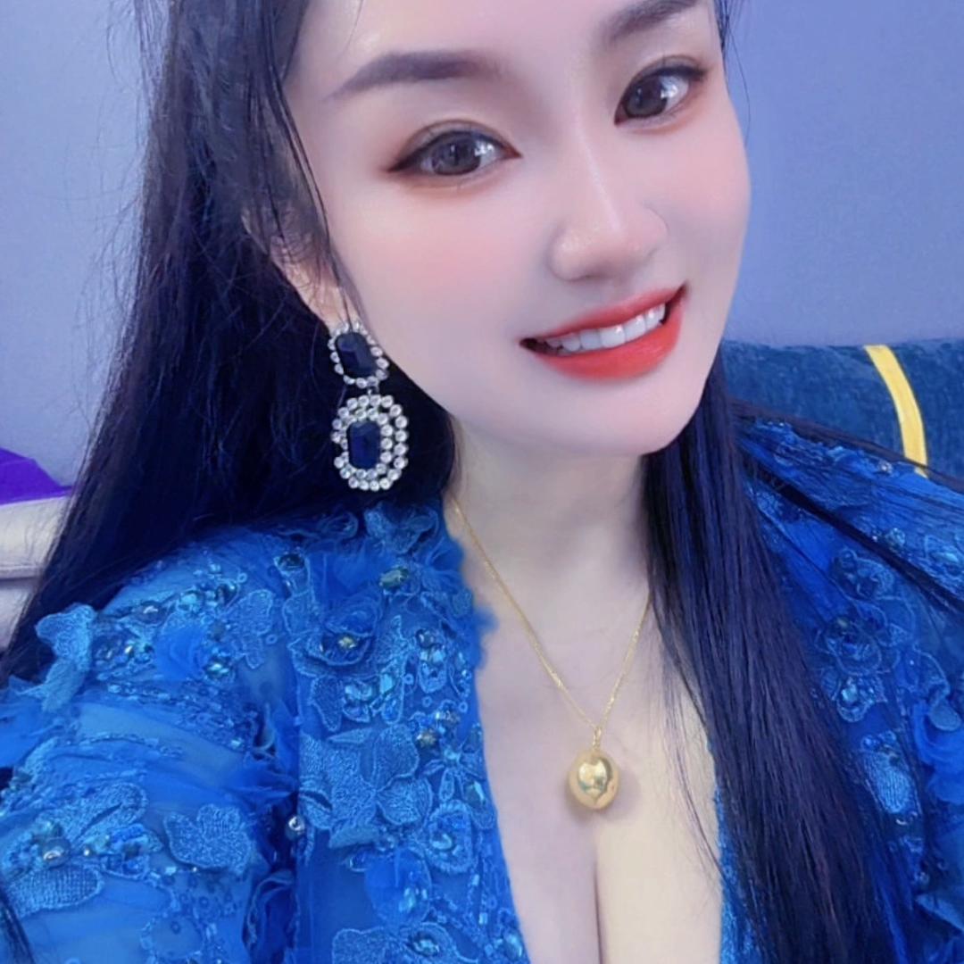球球爱