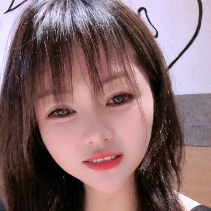 小柒8023