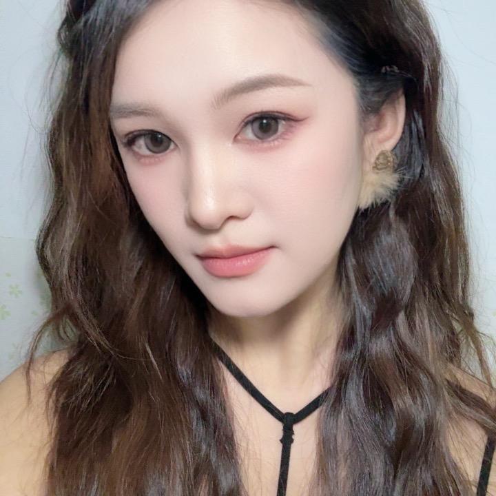 橘子ᵗⁱᵐᵉ🐳𓂂𓈒𓏸.