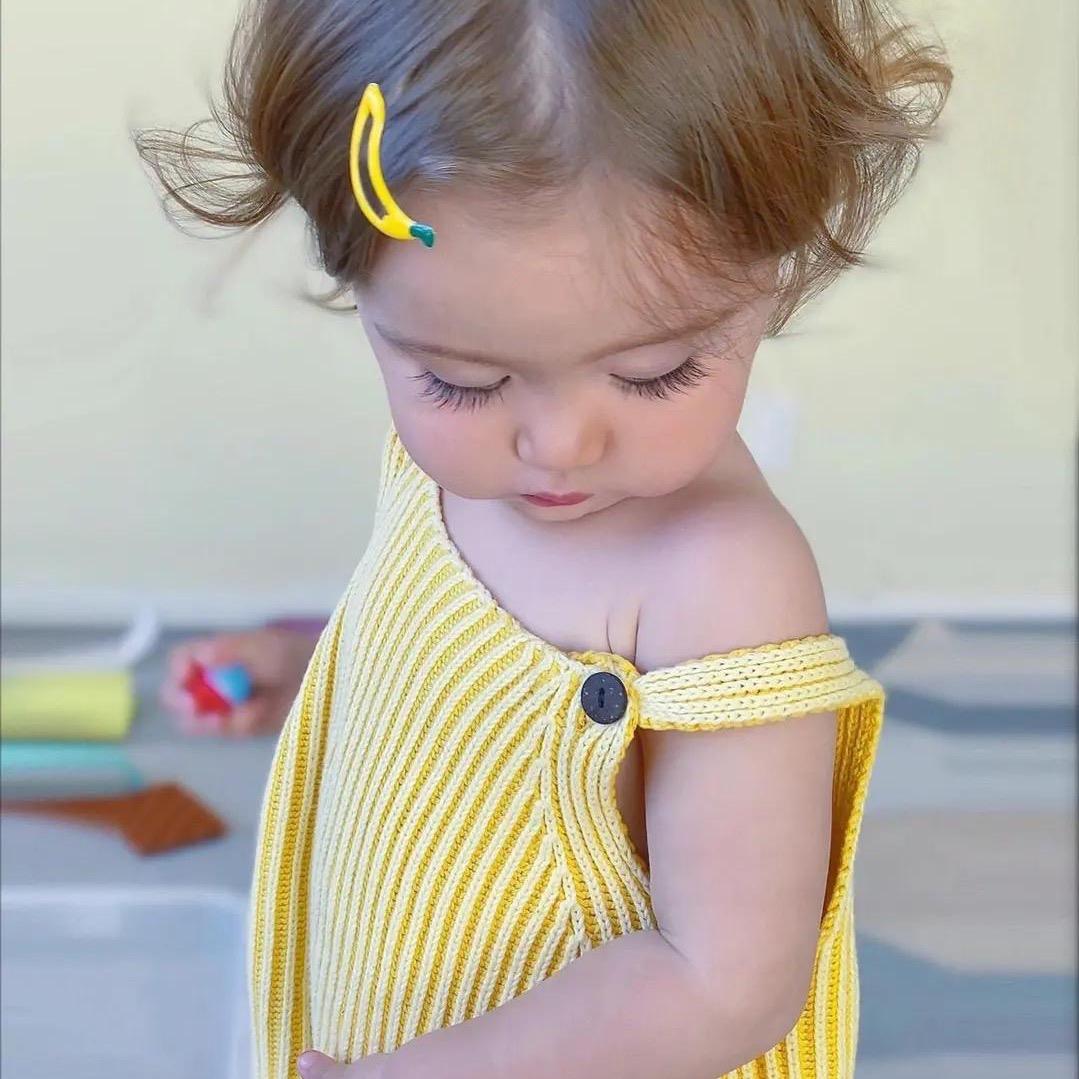 盘龙城万达花哚女装