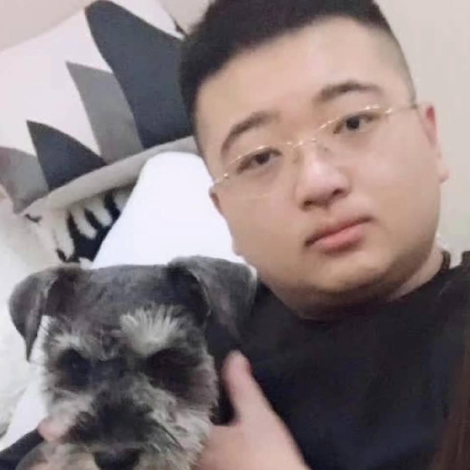 众享车行