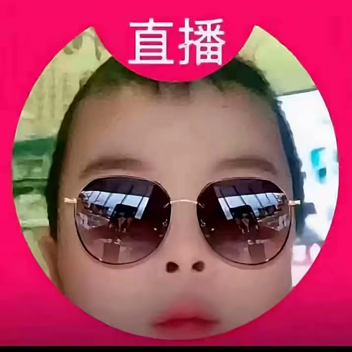 忧魚