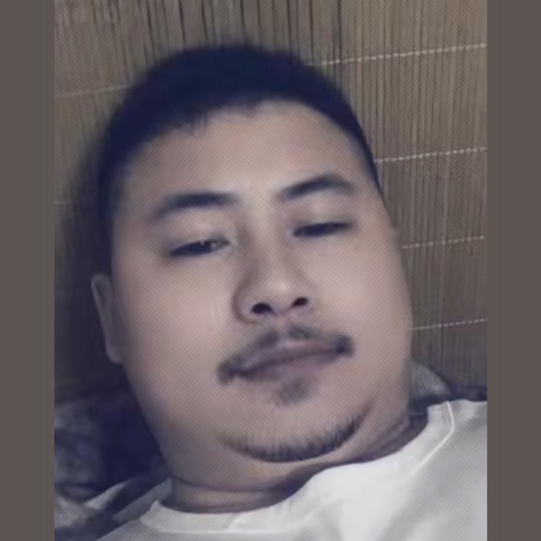 益阳☞流年