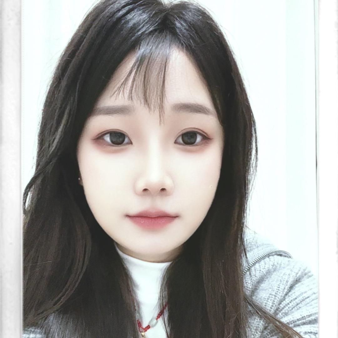 大表妹、