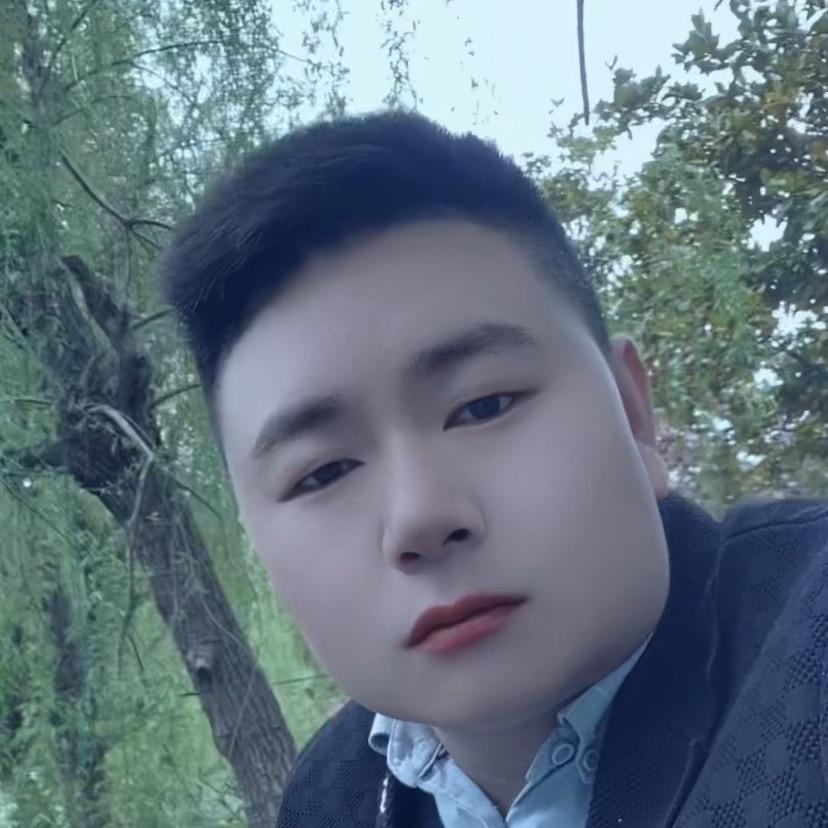 鄭氏山哥