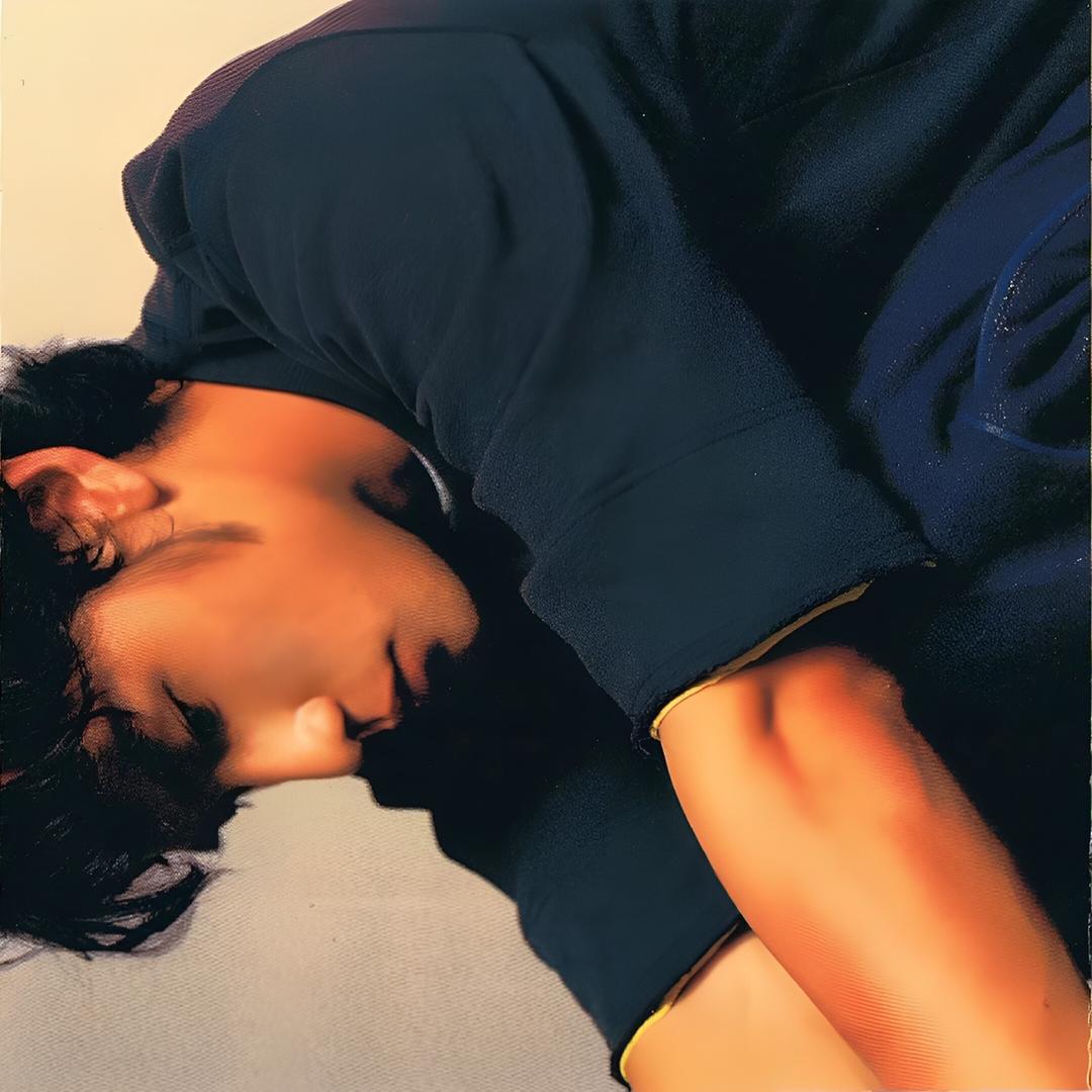 𝑱𝒂𝒚周杰伦的音乐故事