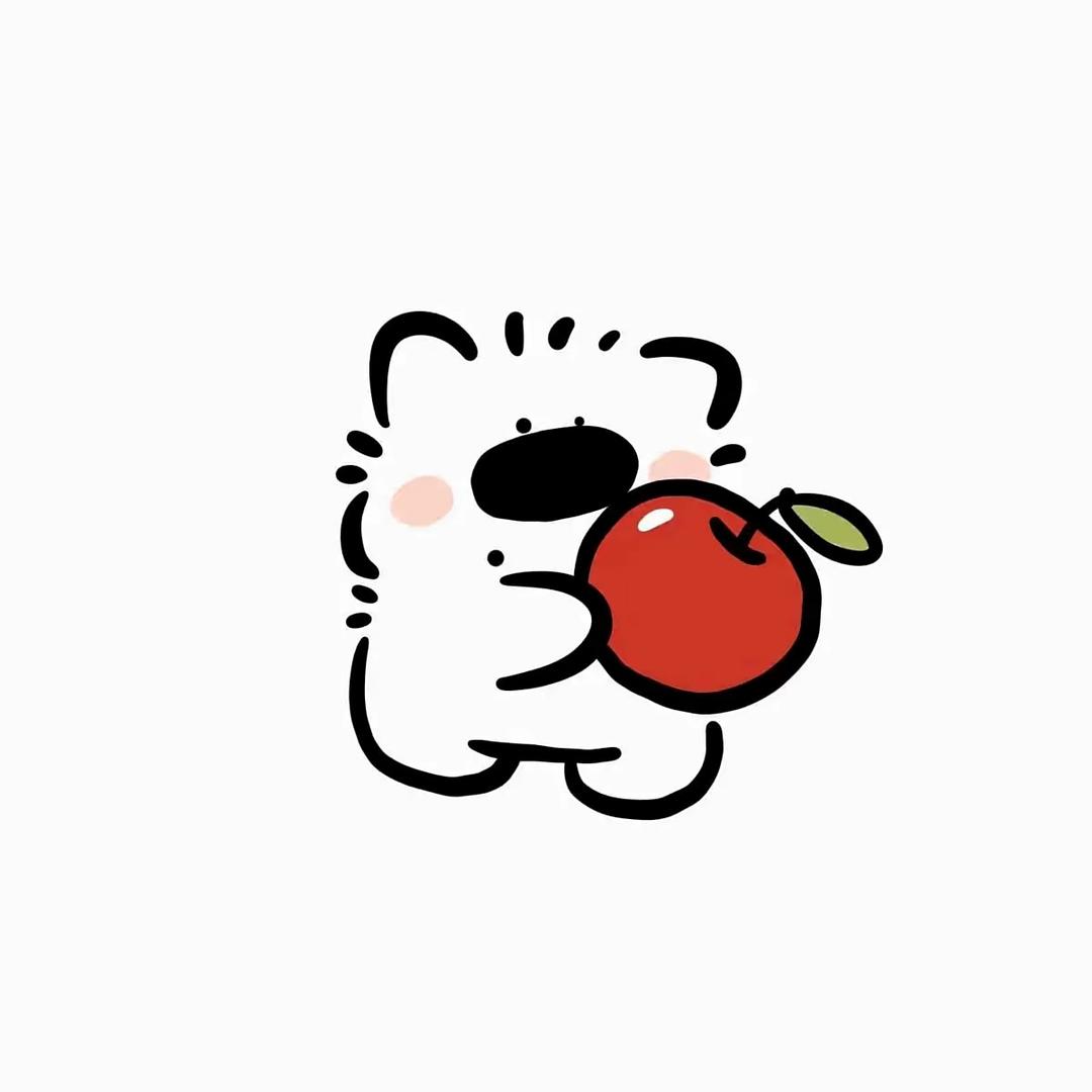 下年^