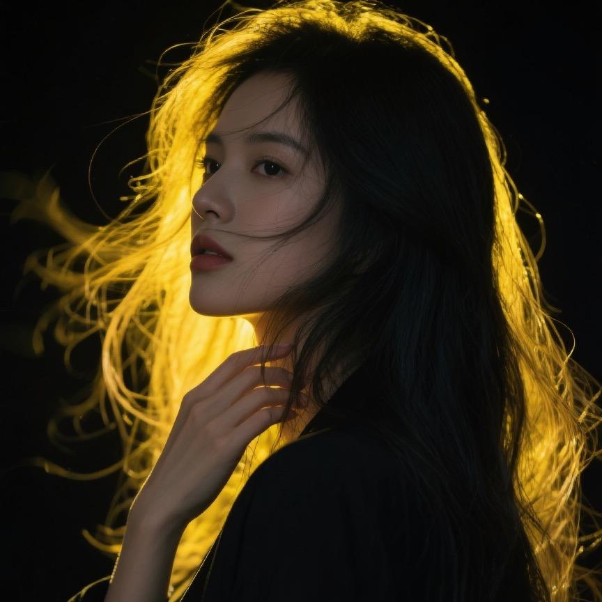 小棠短剧