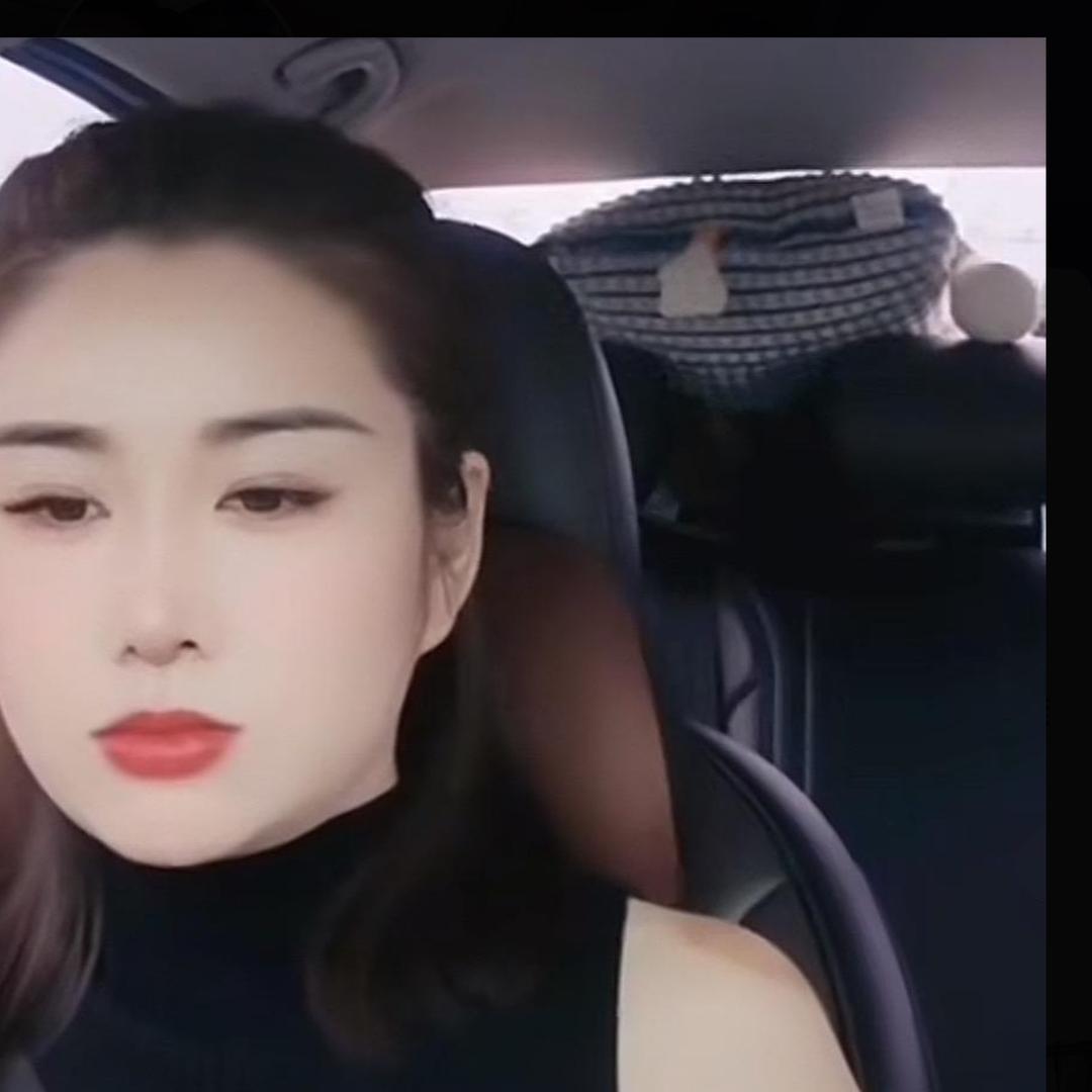 香香吖🍃