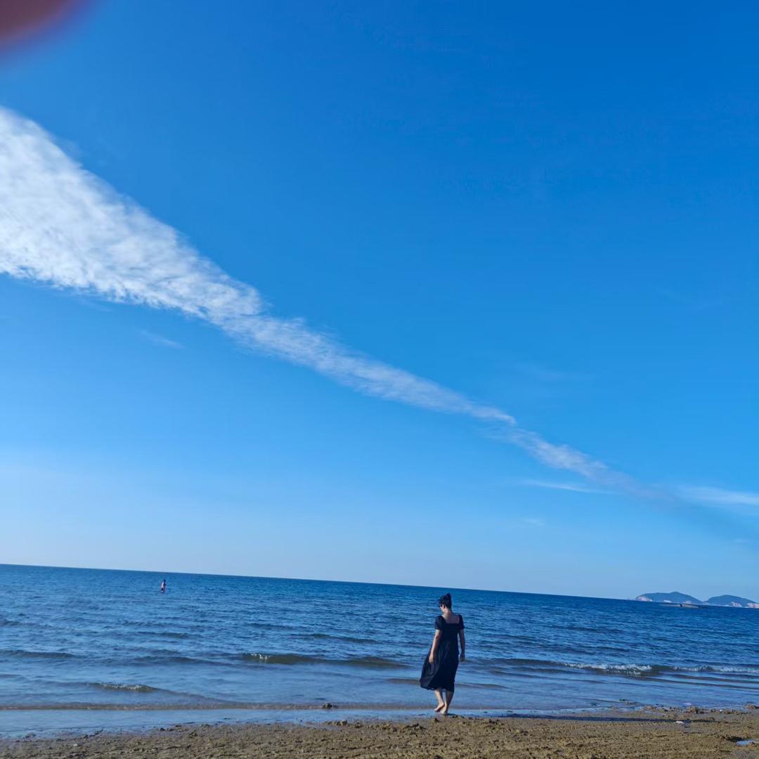 麻辣香 郭