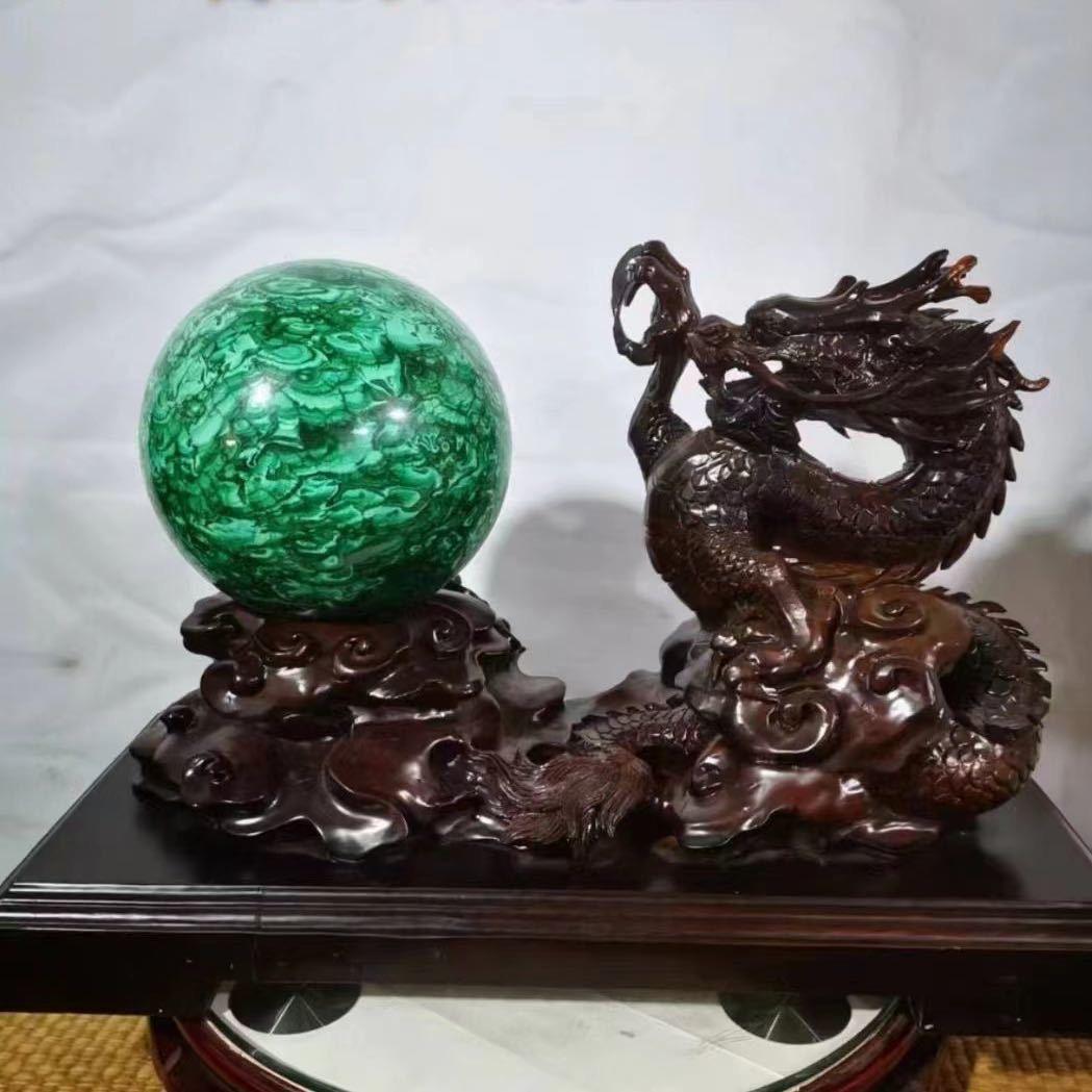 小张石馆🧧