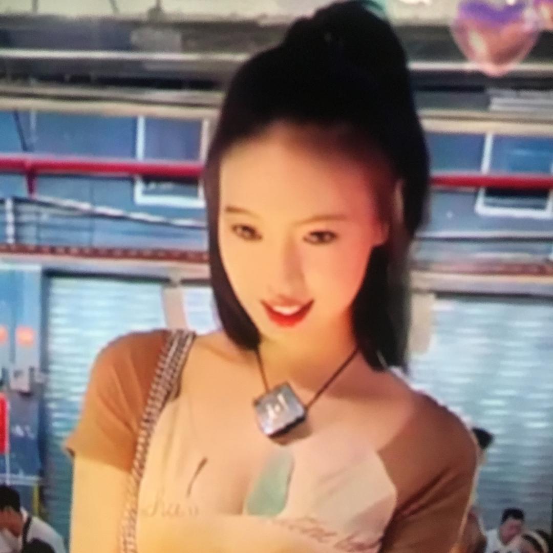 卡努瓦伊