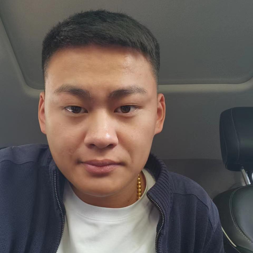 憨gg🇨🇳
