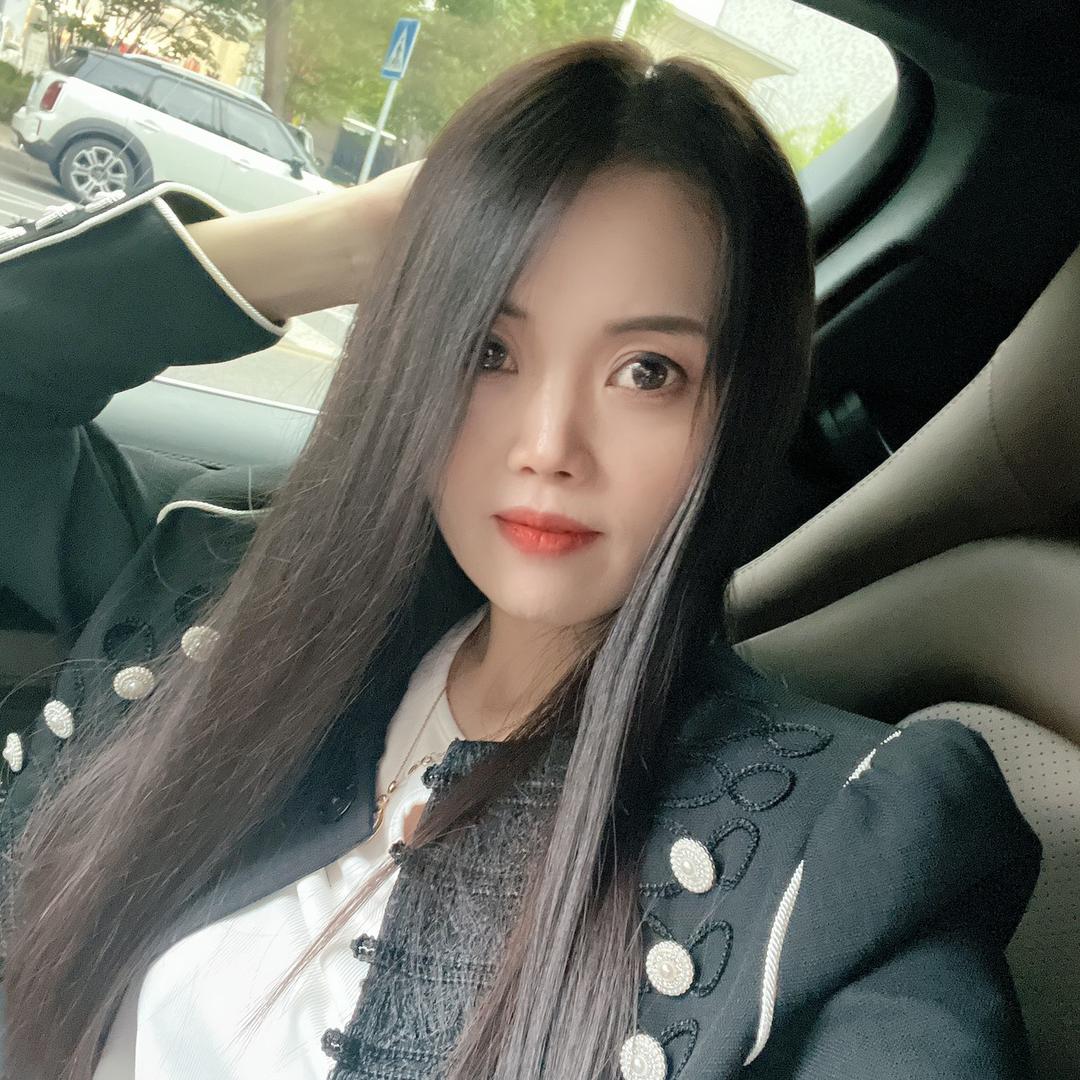 小五💗