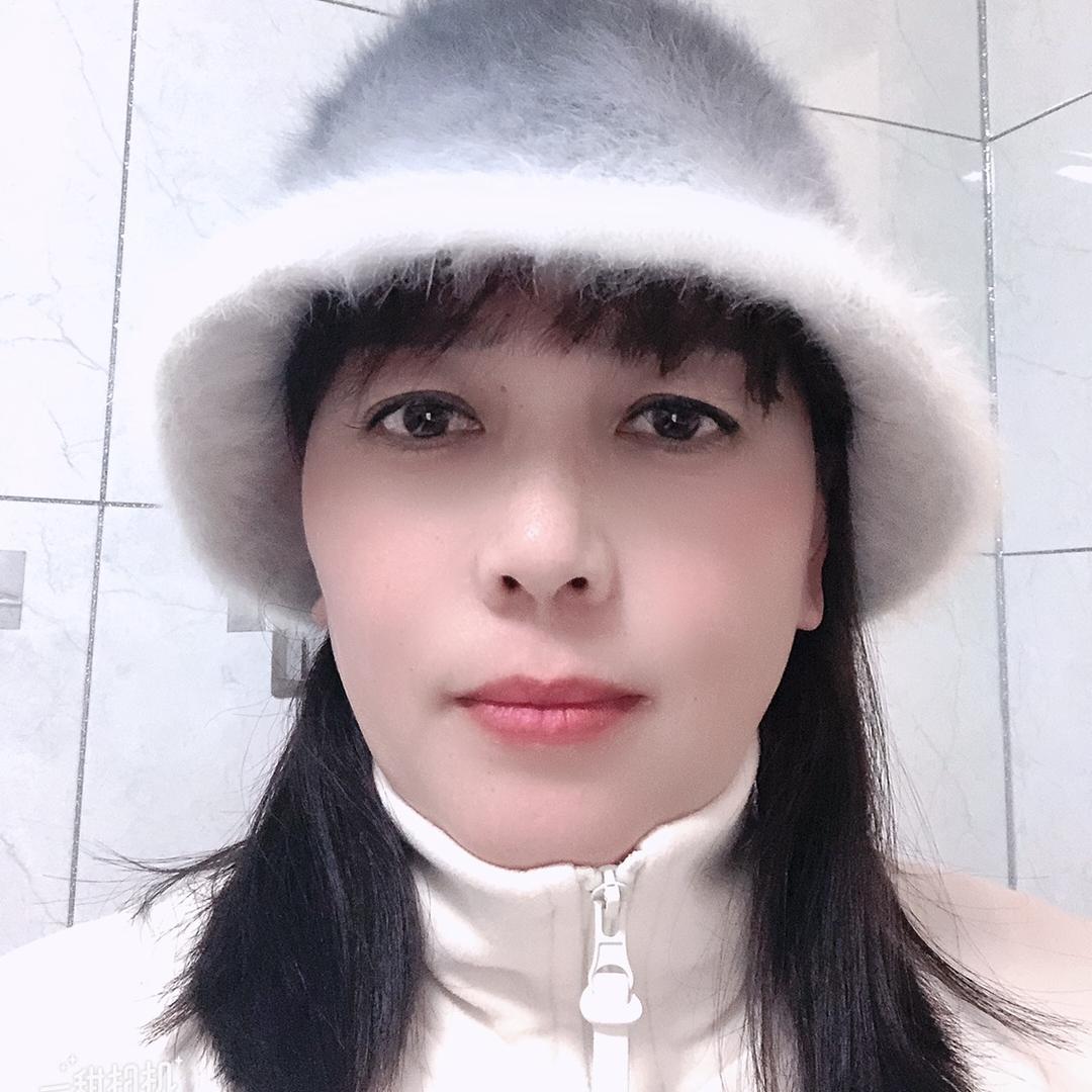 襄城娟姐油馍卷豆腐（清真）