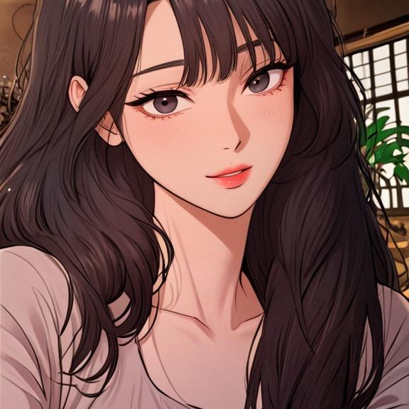 秘密