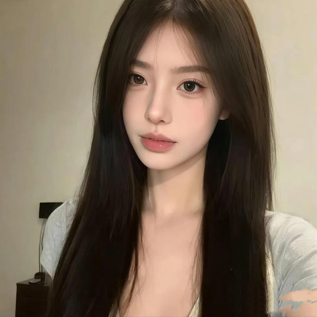 少吃宵夜