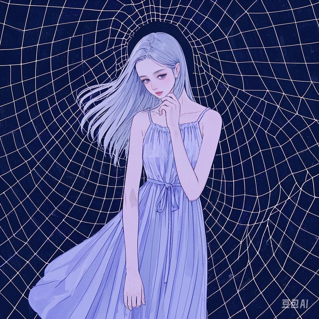 浅梦