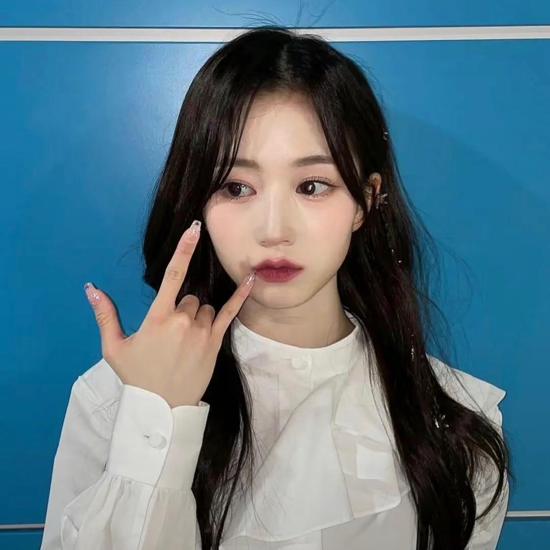 日