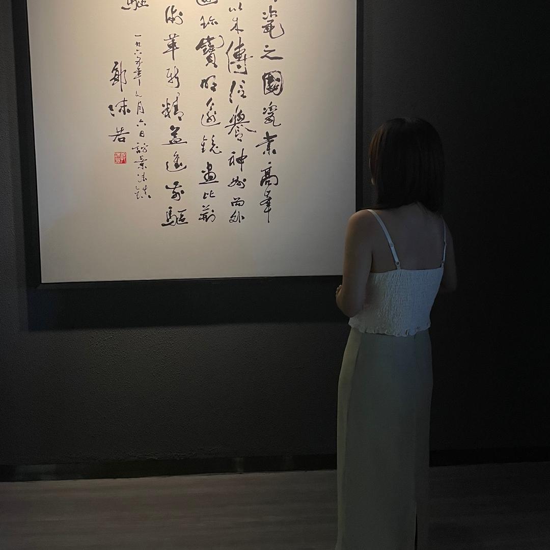 乌昂王🐽