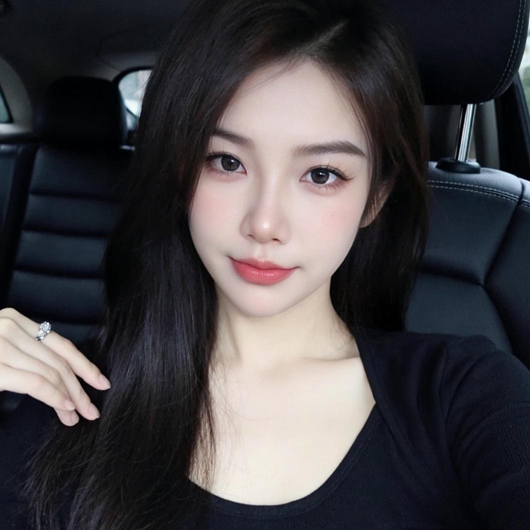 你的小蔡呀