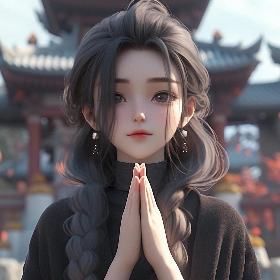 琳达姐《视频同款在橱窗里》