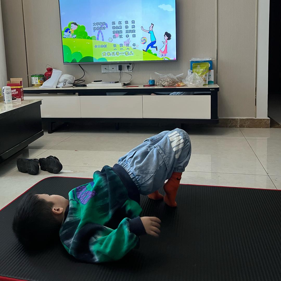 北鱼电竞武汉店