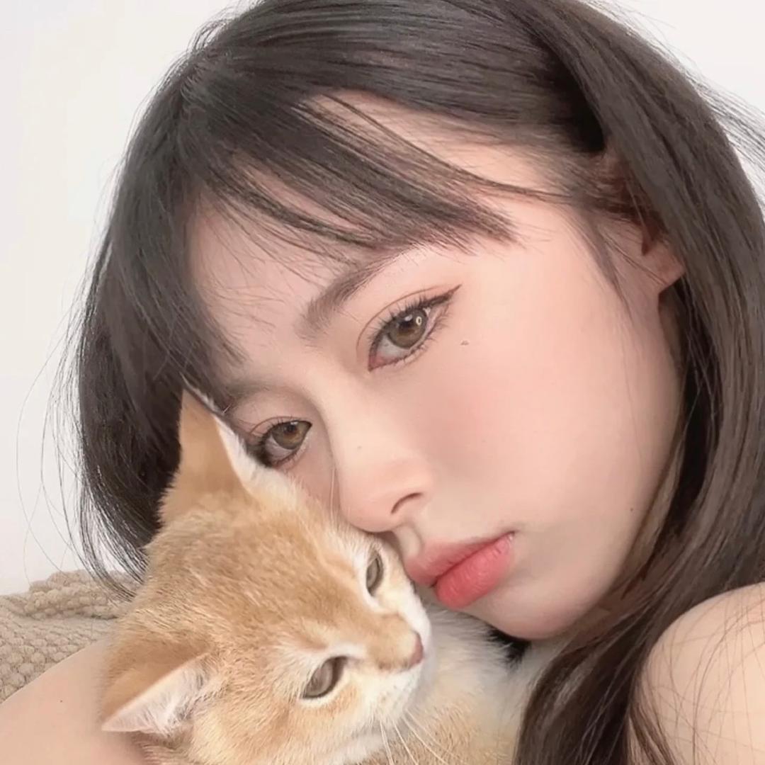 椒盐