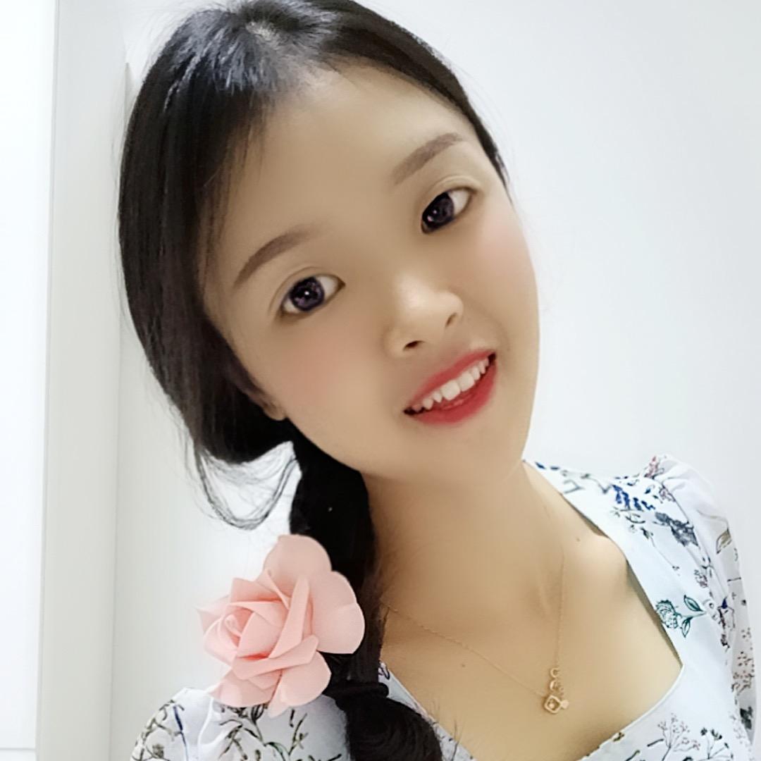 小线