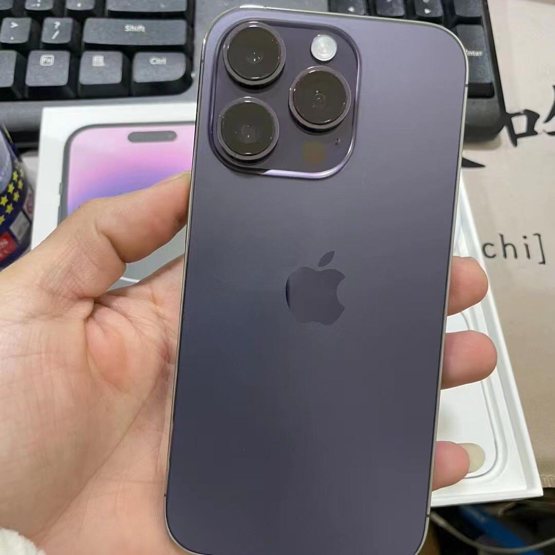 彬彬手机通讯店