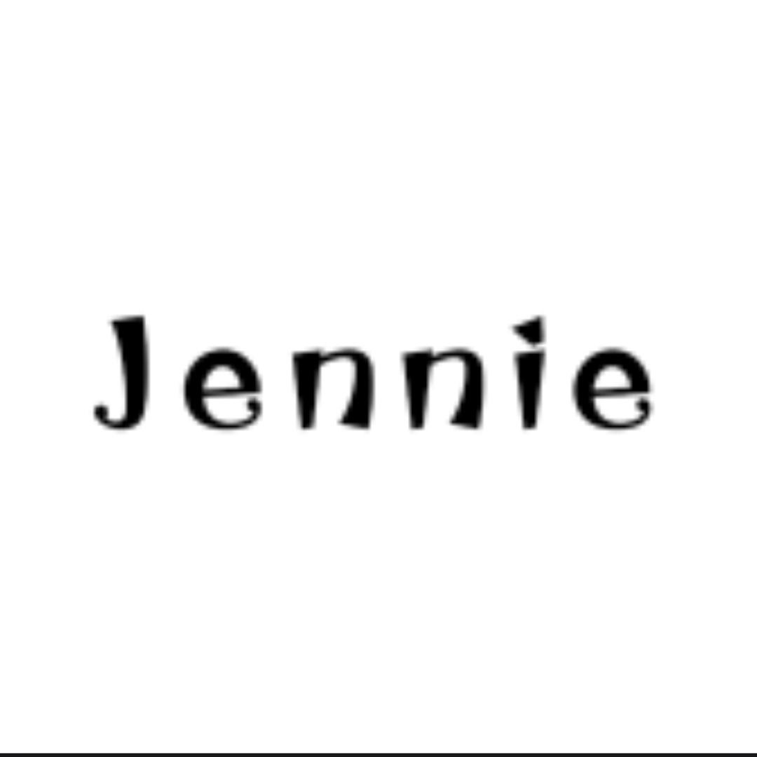 Jennie