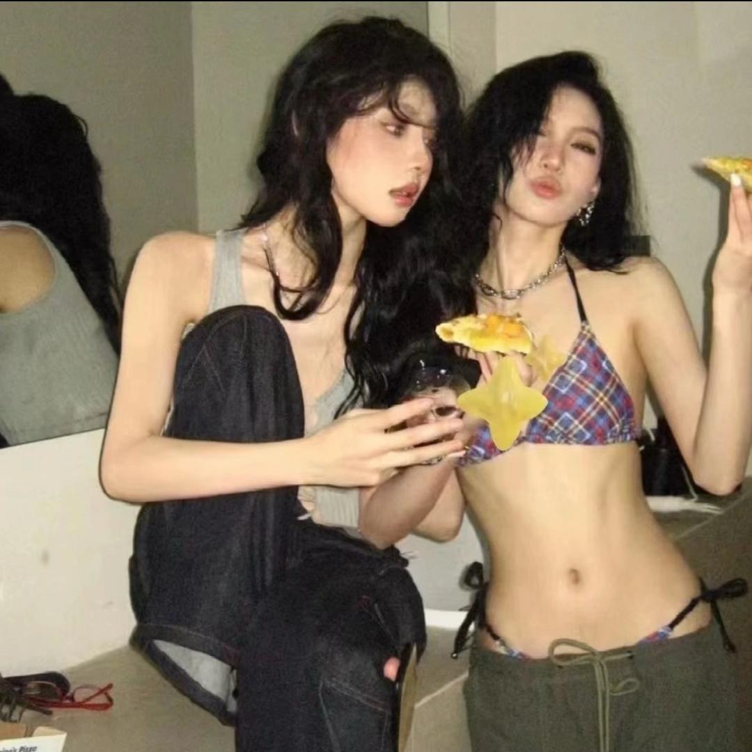 睡个好觉🧸～