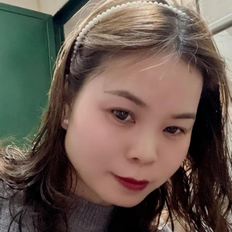 谁名浪子心