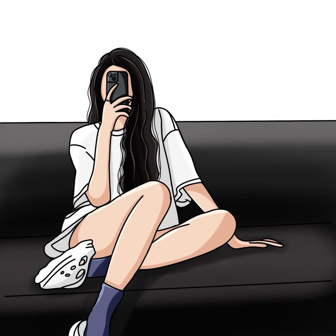 La六月女装ootd